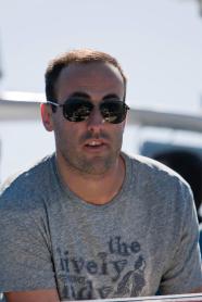 324773_10150331133031915_1027111376_o