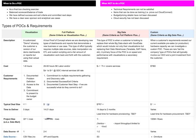 Screen Shot 2016-03-27 at 8.12.27 AM