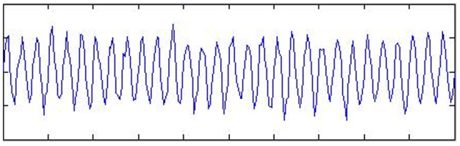 Screen Shot 2021-11-01 at 2.13.28 PM