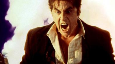 al-pacino-devils-advocate