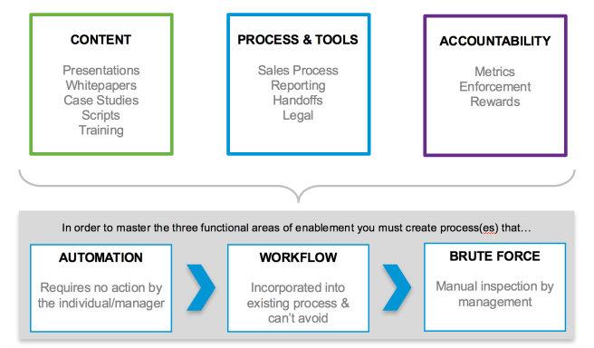 Screen Shot 2016-04-25 at 5.55.22 AM