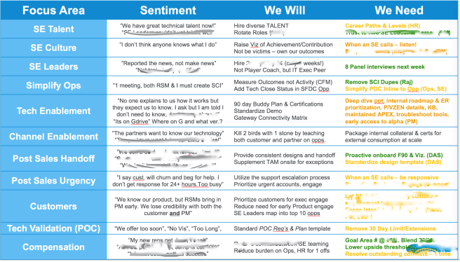 Screen Shot 2016-07-21 at 9.33.35 AM