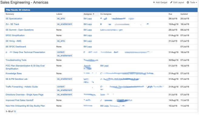 Screen Shot 2016-07-21 at 9.52.00 AM.png