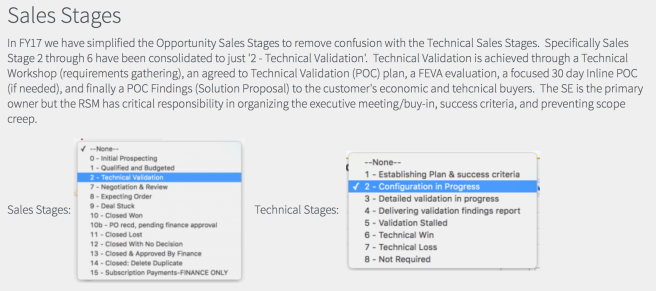 screen-shot-2016-11-06-at-2-09-01-pm