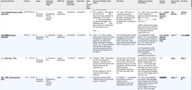 screen-shot-2016-11-06-at-2-15-11-pm