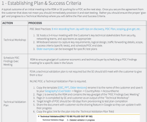 screen-shot-2016-11-06-at-2-23-03-pm