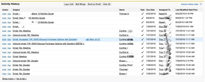screen-shot-2016-11-06-at-2-43-33-pm