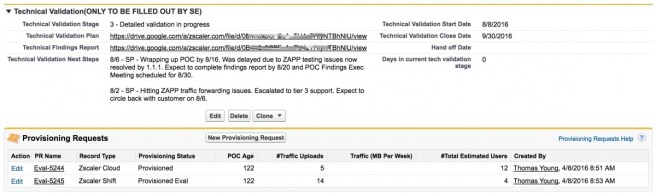 screen_shot_2016-08-08_at_11-53-24_am