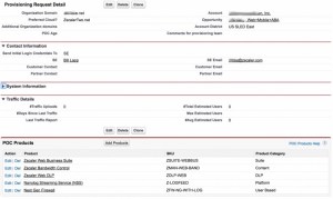 screen_shot_2016-08-10_at_12-20-58_pm_0