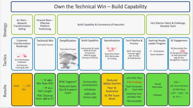 Screen Shot 2017-06-07 at 10.24.05 PM