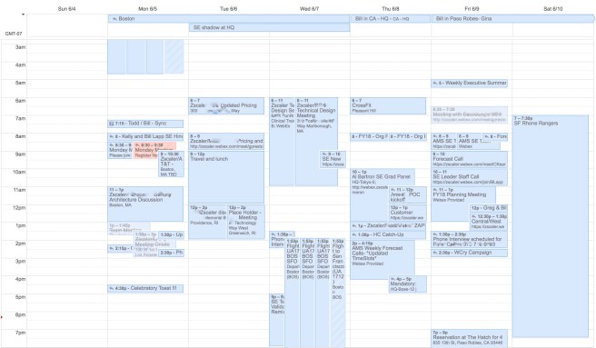 Screen Shot 2017-08-18 at 9.21.54 PM