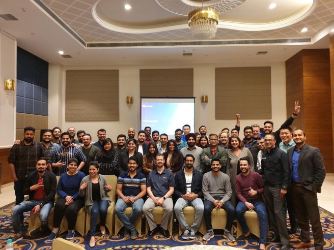 37B1B81C-FD78-4E8D-B4C2-8B004F383514