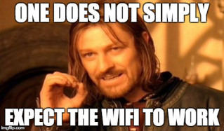 wifi-does-not-work-meme