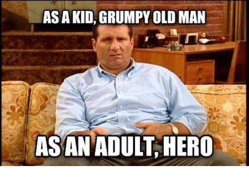 as-a-kid-grumpy-old-man-as-an-adult-hero-7074116