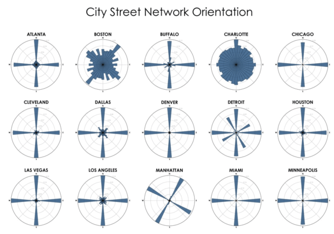 Screen Shot 2019-05-23 at 9.42.04 PM.png